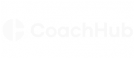 logo coachhub