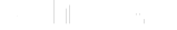 logo teachleap