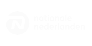 Nationale Nederlanden Vi Health