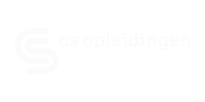 CS Opleidingen