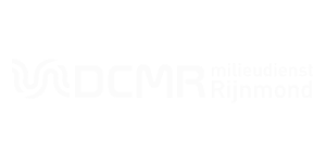DCMR