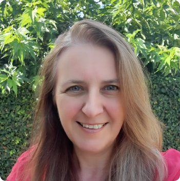 Ann Vereerstraeten menopauzeconsulente belgie