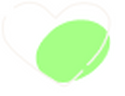 heart icon