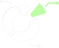 icoon